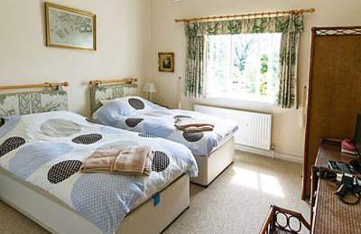 Westgate Cottage - Photo 8