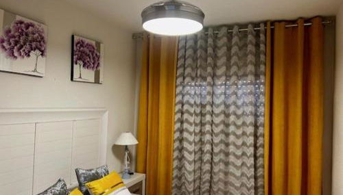 Apartamento Plaza España - Foto 3