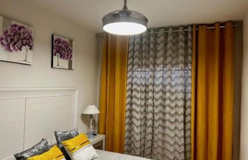 Apartamento Plaza España - Foto 3