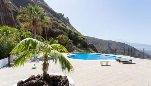 Ocean Panorama - Foto 4