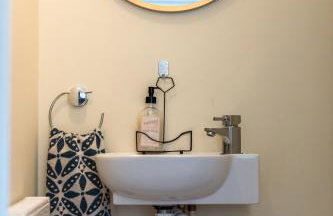 Lavender Cottage - Photo 28