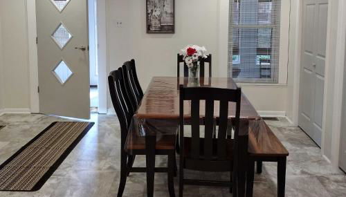 The Shady Cottage Millersburg Getaway with Deck - Foto 2