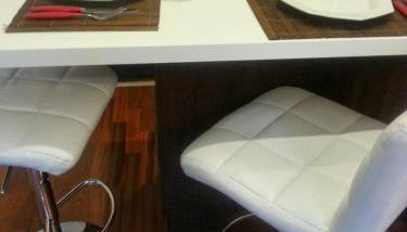 studio bellevue - Foto 5