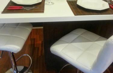 studio bellevue - Foto 5