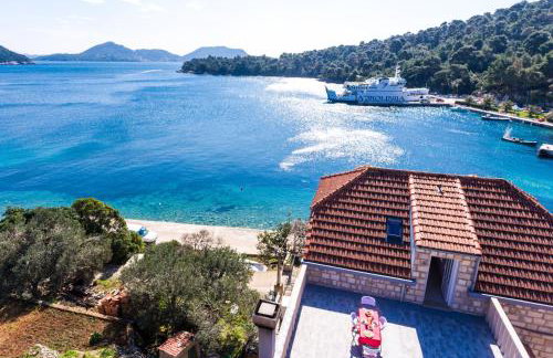 Apartment Tonka's Terrace - Foto 78