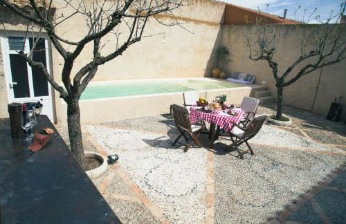 Casa rural La Esencia de Don Quijote - Foto 8