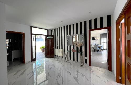 LA IBICENCA CORDOBA - Photo 28