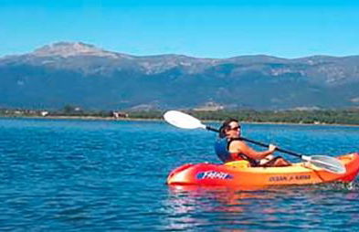 Alojamientos la Abuela - Foto 26