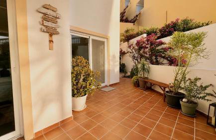 Enchanting Suite, Tenerife Panoramic View - Foto 55