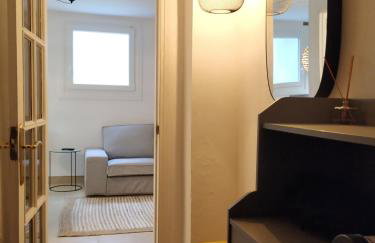 Iturri Apartment Old Town - Foto 4