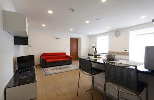 Appartamento Diana - Foto 3