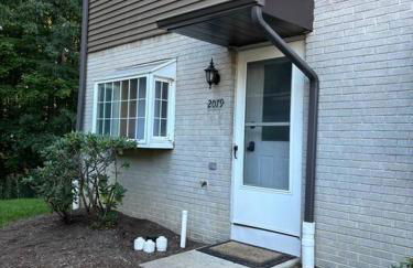 Alumni Corner - Foto 47