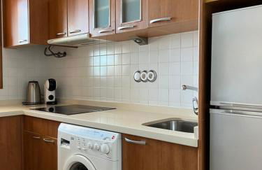 Penthouse Vista del Mar 180 - Foto 16