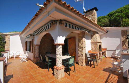 Club Villamar - Fedora - Foto 11