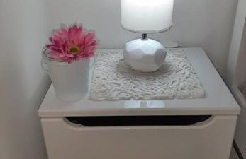 Apartment Sime - Foto 19