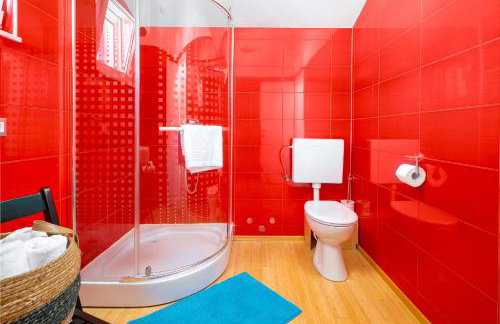 Villa Green Garden - Photo 26