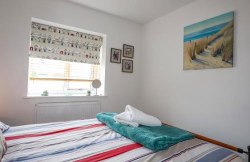 Tides Reach - Foto 19