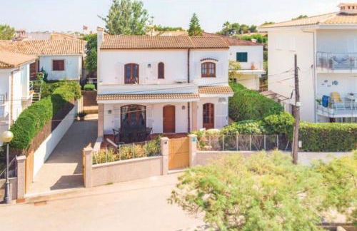 SES ONES with sea views - Foto 6