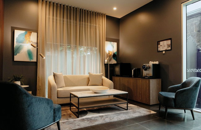 Punthill Williamstown - Foto 4