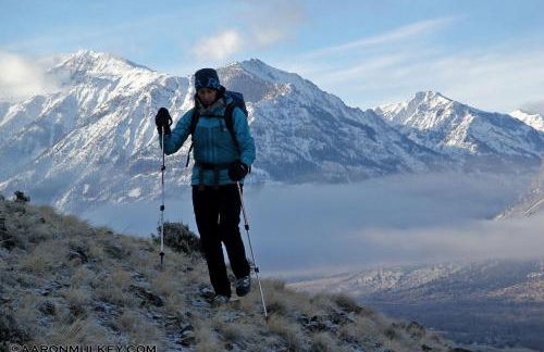 Family Cabin Rental on Beautiful Ranch near Yellowstone National Park, Wyoming - Foto 18