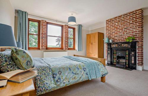 4 Bed in Bude oc-ssham - Foto 11