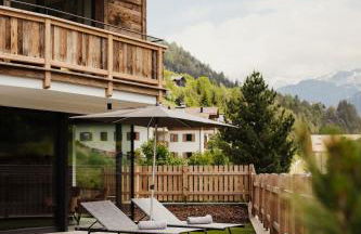 Luxury Chalet Milé - Foto 51