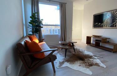 Entire Home Close to BOA Stadium & City - Foto 38