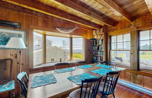 Ocean Point Colony House - Foto 5