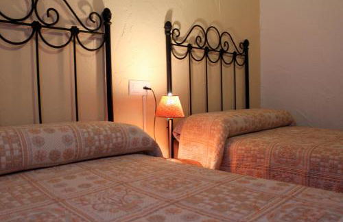 Casas Rurales el Palomar - Foto 43