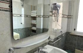 BelHome Apartment - Foto 2