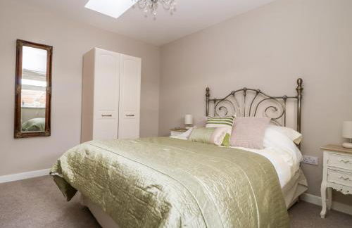 1 Church Barns - Foto 17