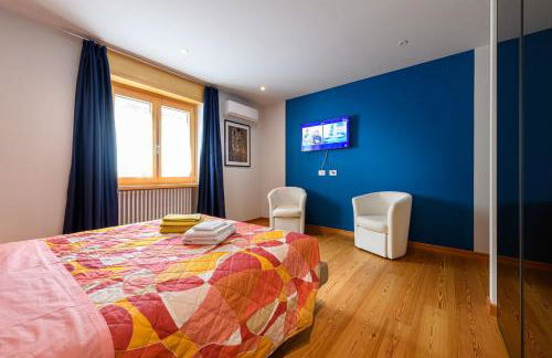 Le Caronelle - Foto 18