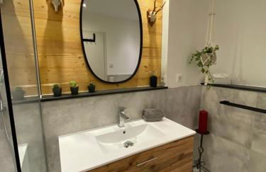 Ferienwohnung Lisl - Foto 16