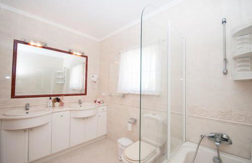 Grace Villa - Foto 39