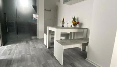 Ferienwohnung Ipsheim Zentral - Foto 3