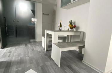 Ferienwohnung Ipsheim Zentral - Foto 3