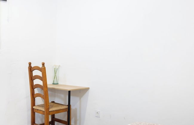 SERENDIPITY F.M - Foto 19