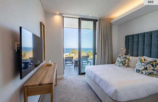 Plett Quarter Apartments - Photo 72