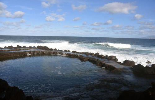 Casa da Comadre - Photo 65