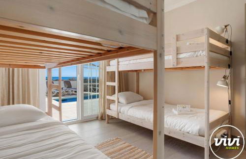 ViVi Homes - Villa Tamarindos - Photo 13