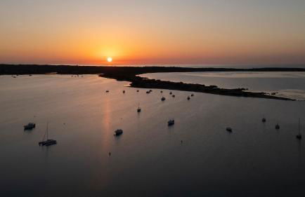 Formentera Especial - Foto 63