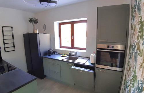 Villa Dea Solis - Foto 7