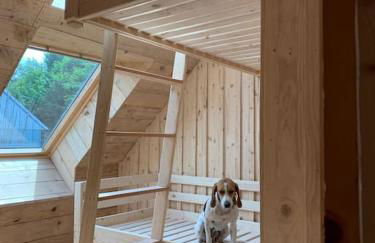 La Grange de la Gratade - Foto 15