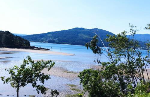 A de Sabardes - Foto 33