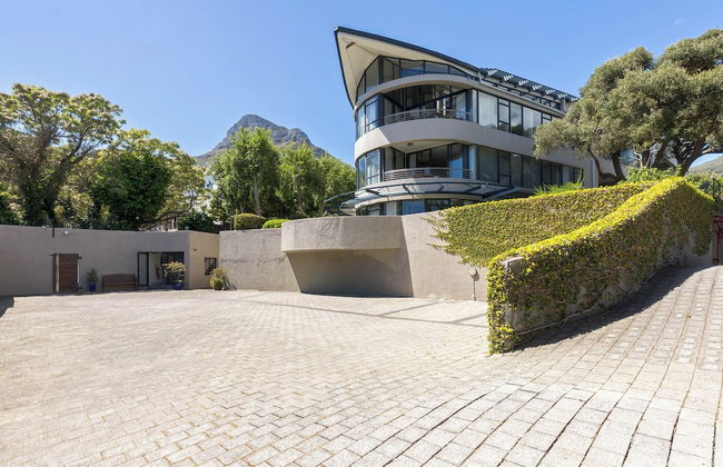 The Glen D30 - Photo 25