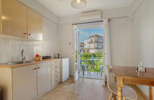 Rooms Grapevine - Foto 56