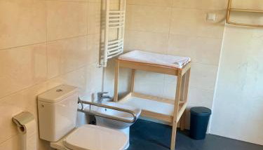 Jolly Old House - Foto 4