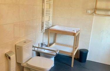 Jolly Old House - Foto 4