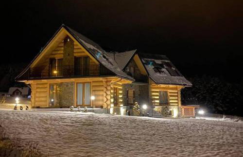 SASÓWKA APARTAMENT - Foto 30