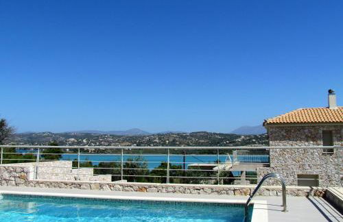 Edem Resort - Foto 37